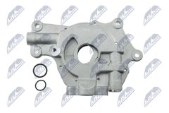 Ölpumpe für CHRYSLER DODGE SEBRING Cabriolet 300C Touring AVENGER CHARGER