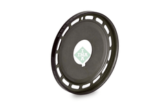 Impulsgeber Kurbelwelle für CITROËN FIAT FORD JAGUAR LANCIA MITSUBISHI OPEL