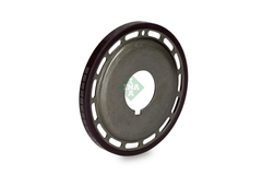 Impulsgeber Kurbelwelle für CITROËN FIAT FORD JAGUAR LANCIA MITSUBISHI OPEL