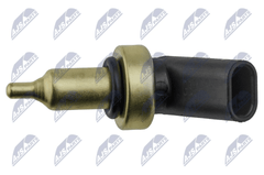 Sensor Kühlmitteltemperatur für MINI Cabriolet Roadster COUNTRYMAN CLUBMAN