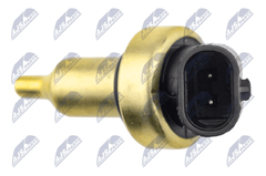Sensor Kühlmitteltemperatur für MINI Cabriolet Roadster COUNTRYMAN CLUBMAN