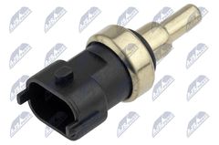 Sensor Kühlmitteltemperatur für ALFA ROMEO CITROËN FIAT FORD LANCIA OPEL