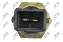 Sensor Kühlmitteltemperatur für MITSUBISHI OPEL HYUNDAI KIA 3000 GT Coupe COLT