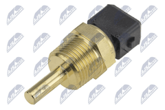 Sensor Kühlmitteltemperatur für MITSUBISHI OPEL HYUNDAI KIA 3000 GT Coupe COLT
