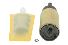 Kraftstoffpumpe für DAIHATSU FORD HONDA MAZDA MITSUBISHI NISSAN SUBARU HYUNDAI