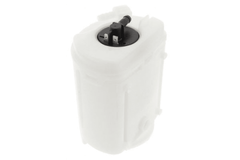 Kraftstoff Fördereinheit für AUDI FORD SEAT SKODA VW A2 A3 TT GALAXY I ALHAMBRA