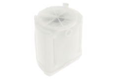 Kraftstoff Fördereinheit für AUDI FORD SEAT SKODA VW A2 A3 TT GALAXY I ALHAMBRA