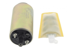 Kraftstoffpumpe für DAIHATSU HONDA ISUZU MAZDA MITSUBISHI NISSAN OPEL ROVER