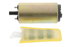 Kraftstoffpumpe für DAIHATSU HONDA ISUZU MAZDA MITSUBISHI NISSAN OPEL ROVER