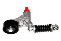 Riemenspanner Keilrippenriemen für CITROËN PEUGEOT XSARA Break Coupe PICASSO