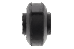 Lagerung Stabilisator Vorderachse für AUDI 100 C4 Avant Stufenheck A6