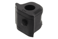 Lagerung Stabilisator Vorderachse links für TOYOTA AVENSIS Stufenheck Kombi