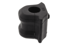 Lagerung Stabilisator Vorderachse links für TOYOTA AVENSIS Stufenheck Kombi