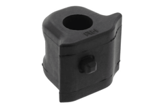 Lagerung Stabilisator Vorderachse rechts für TOYOTA AVENSIS Stufenheck Kombi