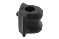 Lagerung Stabilisator Vorderachse rechts für TOYOTA AVENSIS Stufenheck Kombi