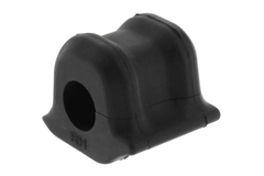 Lagerung Stabilisator Vorderachse rechts für TOYOTA AVENSIS Stufenheck Kombi