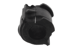 Lagerung Stabilisator Vorderachse für NISSAN ALMERA TINO PRIMERA Hatchback