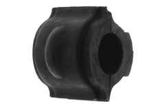 Lagerung Stabilisator Vorderachse für NISSAN ALMERA TINO PRIMERA Hatchback
