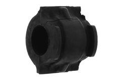 Lagerung Stabilisator Vorderachse für NISSAN ALMERA TINO PRIMERA Hatchback