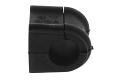 Lagerung Stabilisator Hinterachse für MERCEDES-BENZ VW SPRINTER 4-t Kasten