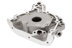 Ölpumpe für OPEL CHEVROLET DAEWOO ASCONA C ASTRA F Stufenheck CORSA B TIGRA