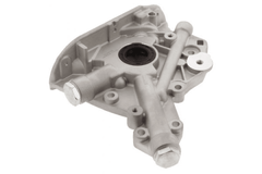 Ölpumpe für OPEL CHEVROLET DAEWOO ASCONA C ASTRA F Stufenheck CORSA B TIGRA