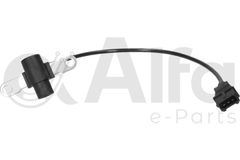 Impulsgeber Kurbelwelle für RENAULT LAGUNA I Grandtour MEGANE Coach Scénic