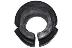 Lagerung Stabilisator Vorderachse für AUDI SKODA VW A4 B5 Avant A6 C4 C5 A8 D2