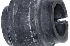Lagerung Stabilisator Vorderachse für AUDI SKODA VW A4 B5 Avant A6 C4 C5 A8 D2