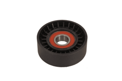 Spannrolle Keilrippenriemen für CHRYSLER DODGE JEEP VOYAGER IV CARAVAN CHEROKEE