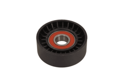 Spannrolle Keilrippenriemen für CHRYSLER DODGE JEEP VOYAGER IV CARAVAN CHEROKEE
