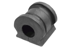 Lagerung Stabilisator Vorderachse für SEAT SKODA VW CORDOBA IBIZA III FABIA I