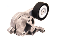 Riemenspanner Keilrippenriemen für AUDI SEAT SKODA VW A3 Sportback TT Roadster