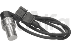 Impulsgeber Kurbelwelle für BMW 3 Coupe Cabriolet Compact Touring 5