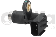 Impulsgeber Kurbelwelle für CHRYSLER DODGE NISSAN PLYMOUTH CONCORDE PACIFICA