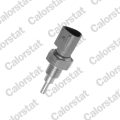 Sensor Kühlmitteltemperatur für DAIHATSU FORD HONDA MAZDA SUZUKI TOYOTA COPEN