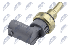 Sensor Kühlmitteltemperatur für CHEVROLET AVEO / KALOS Stufenheck Schrägheck