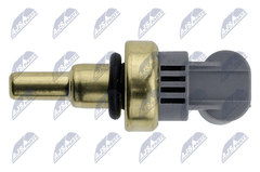 Sensor Kühlmitteltemperatur für CHEVROLET AVEO / KALOS Stufenheck Schrägheck