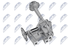 Ölpumpe für RENAULT DACIA CLIO II KANGOO / GRAND LOGAN I Kombi LOGAN/STEPWAY