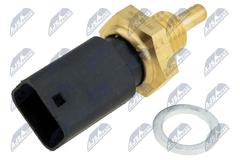 Sensor Kühlmitteltemperatur für NISSAN OPEL RENAULT DACIA KUBISTAR Kasten