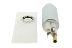 Kraftstoffpumpe für RENAULT CLIO I LAGUNA Grandtour MEGANE Scénic Classic