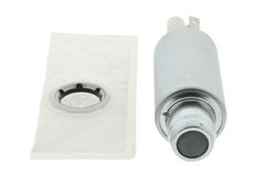 Kraftstoffpumpe für RENAULT CLIO I LAGUNA Grandtour MEGANE Scénic Classic