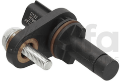 Impulsgeber Kurbelwelle für OPEL SUZUKI CHEVROLET BUICK CADILLAC ANTARA A