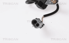 Impulsgeber Kurbelwelle für RENAULT 19 II Chamade I Cabriolet CLIO ESPACE III