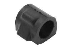 Lagerung Stabilisator Vorderachse für RENAULT DACIA LOGAN I Kombi LOGAN/STEPWAY