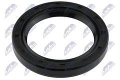Wellendichtring Kurbelwelle für OPEL ADAM ASTRA K Sports Tourer CORSA E