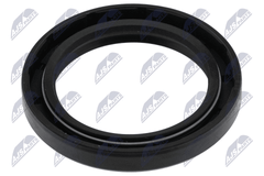 Wellendichtring Kurbelwelle für OPEL ADAM ASTRA K Sports Tourer CORSA E