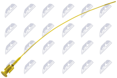 Ölpeilstab für NISSAN OPEL RENAULT PRIMASTAR Bus Pritsche/Fahrgestell Kasten