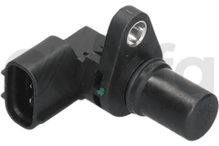 Impulsgeber Kurbelwelle für SUZUKI IGNIS II WAGON R+ Schrägheck