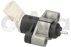 Impulsgeber Kurbelwelle für MG ROVER LOTUS LAND MGF TF ZR ZS Hatchback